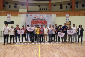 IMG-20251124-WA0006