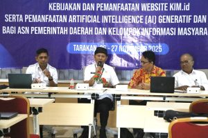IMG-20251127-WA0005