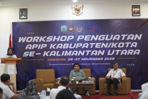 IMG-20251127-WA0007