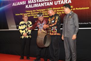 IMG-20251127-WA0010