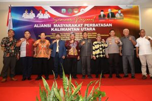 IMG-20251127-WA0011