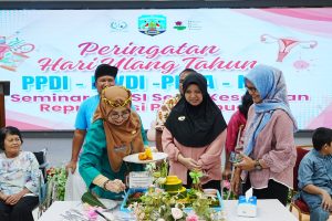 IMG-20251127-WA0021