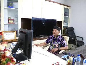 IMG-20251128-WA0018