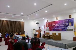 IMG-20251128-WA0019