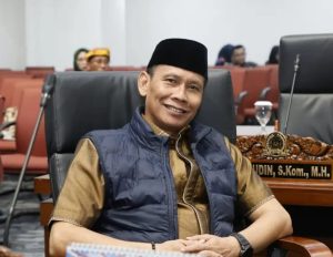 IMG-20251130-WA0005