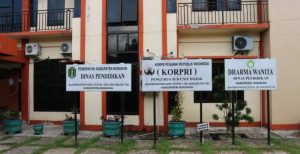 IMG-20251130-WA0014