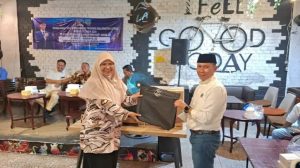 IMG-20251130-WA0016