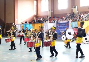 IMG_20251104_152240