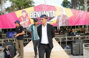 IMG_20251108_154434