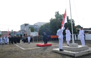 IMG_20251110_181309