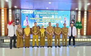 IMG_20251112_013051