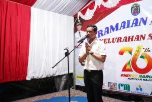 IMG_20251116_182539