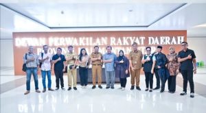 Oplus_131072