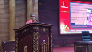 IMG_20251130_150608