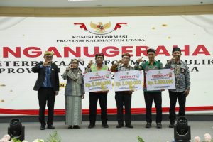 8D26526C-1BCA-4C25-A944-45A1649BEBA9-1024x683