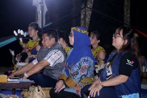 IMG-20251201-WA0017