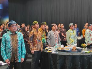 IMG-20251201-WA0018