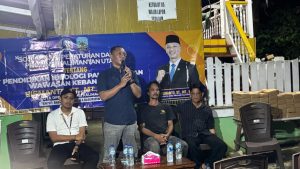 IMG-20251201-WA0022