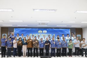 IMG-20251202-WA0016