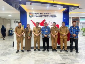 IMG-20251203-WA0001