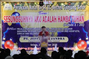 IMG-20251203-WA0004