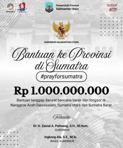 IMG-20251203-WA0007