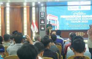 IMG_20251205_185449