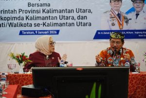 IMG-20260109-WA0005