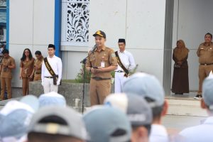 IMG_8608-1024x683