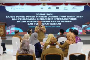 IMG-20260210-WA0007