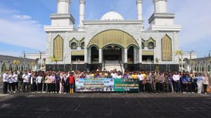 IMG-20260210-WA0013