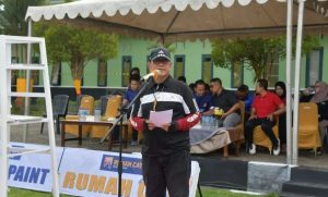 IMG_20260203_145531