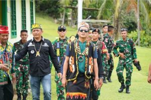 IMG_20260208_182500