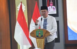 IMG_20260209_191922