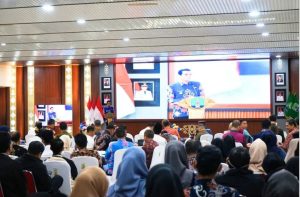 IMG_20260225_133910