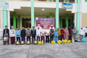 IKP08124-1024x684