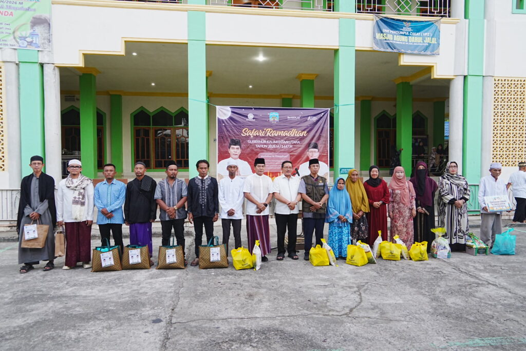 IKP08124-1024x684