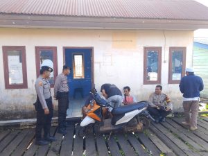 IMG-20260301-WA0014