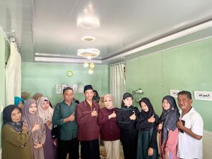 IMG-20260302-WA0012