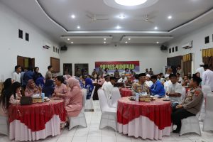 IMG-20260304-WA0016