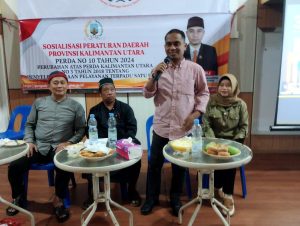 IMG-20260314-WA0014