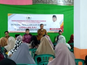 IMG-20260314-WA0016