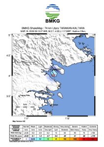 IMG-20260318-WA0023