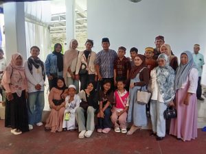 IMG-20260322-WA0025