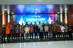 IMG_20260306_111134