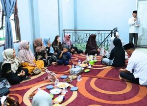 IMG_20260317_120822