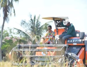 IMG_20260326_121741