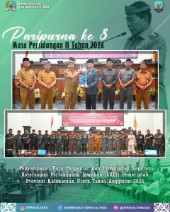 DPRD provinsi