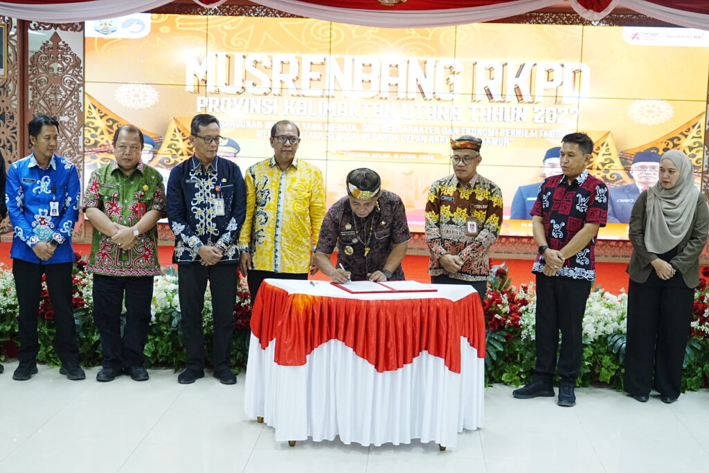DSC1074-1024x684