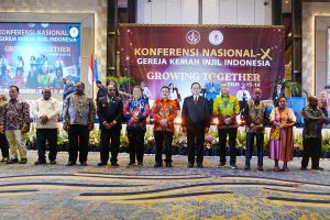 IMG-20260422-WA0012